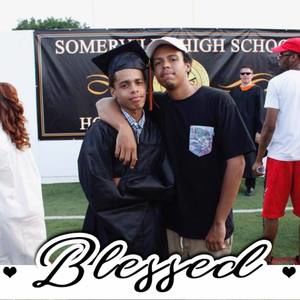 Meet your Posher, Candy